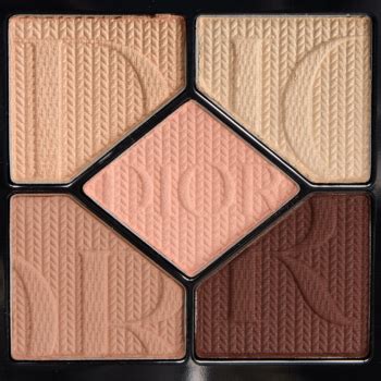 dior beige couture|dior couture collection.